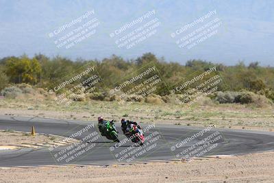 media/Apr-13-2024-SoCal Trackdays (Sat) [[f1617382bd]]/1-Back Straight Speed Pans (930am)/